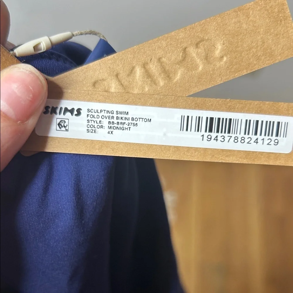 N/A